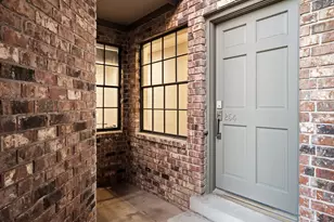 254 E 5th St, Houston, TX 77007 - Photo 30