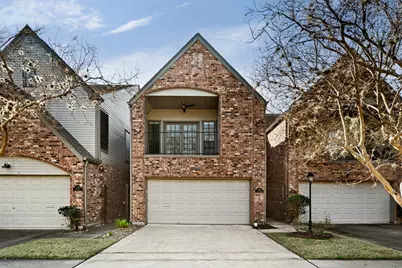 254 E 5th Street, Houston, TX 77007 - Photo 4