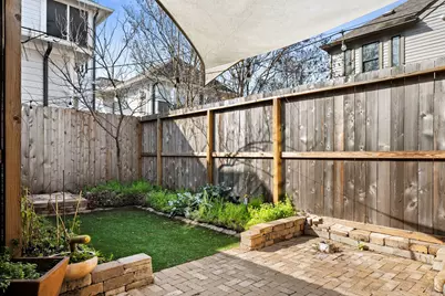 254 E 5th Street, Houston, TX 77007 - Photo 24