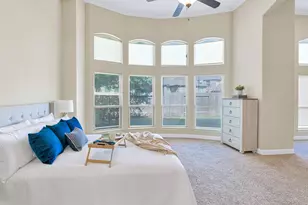 2918 Chapel Rock Ct, Katy, TX 77494 - Photo 26