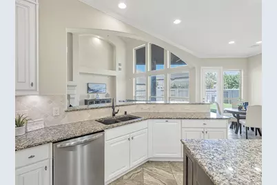 2918 Chapel Rock Court, Katy, TX 77494 - Photo 22