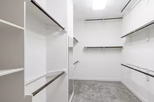 2918 Chapel Rock Ct, Katy, TX 77494 - Photo 32