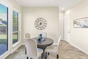 2918 Chapel Rock Ct, Katy, TX 77494 - Photo 16