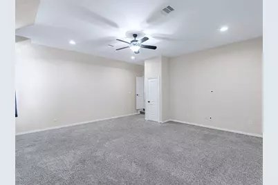 2918 Chapel Rock Court, Katy, TX 77494 - Photo 36