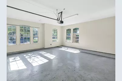 2918 Chapel Rock Court, Katy, TX 77494 - Photo 42