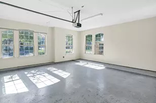 2918 Chapel Rock Ct, Katy, TX 77494 - Photo 42