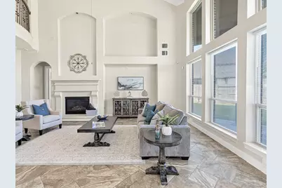 2918 Chapel Rock Court, Katy, TX 77494 - Photo 14