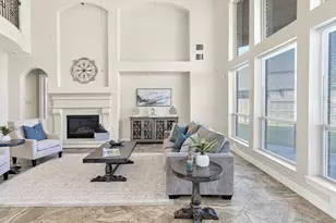 2918 Chapel Rock Ct, Katy, TX 77494 - Photo 14