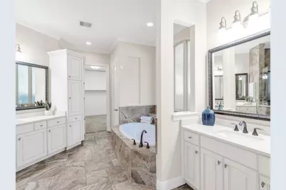 2918 Chapel Rock Court, Katy, TX 77494 - Photo 28