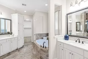 2918 Chapel Rock Ct, Katy, TX 77494 - Photo 28