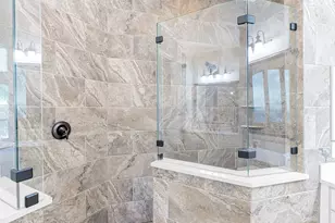 2918 Chapel Rock Ct, Katy, TX 77494 - Photo 30