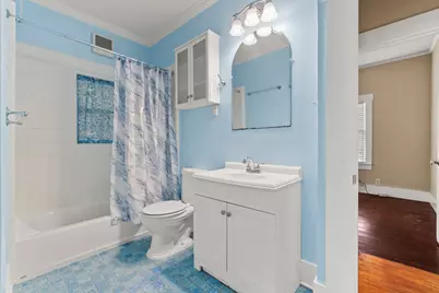 311 W Mill Street, Livingston, TX 77351 - Photo 10