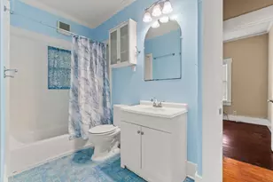 311 W Mill St, Livingston, TX 77351 - Photo 10