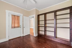 311 W Mill St, Livingston, TX 77351 - Photo 4