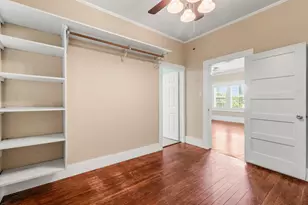 311 W Mill St, Livingston, TX 77351 - Photo 12
