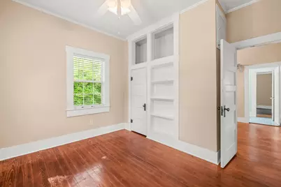 311 W Mill Street, Livingston, TX 77351 - Photo 14