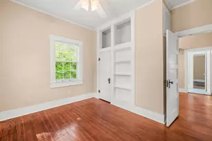 311 W Mill St, Livingston, TX 77351 - Photo 14