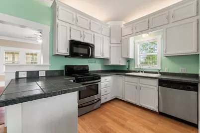 311 W Mill Street, Livingston, TX 77351 - Photo 8