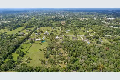 5811 Avenue G 1/2, Santa Fe, TX 77510 - Photo 48