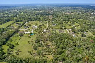 5811 Ave G 1/2, Santa Fe, TX 77510 - Photo 48