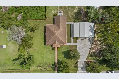 5811 Avenue G 1/2, Santa Fe, TX 77510 - Photo 44