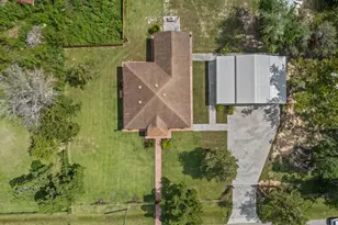 5811 Ave G 1/2, Santa Fe, TX 77510 - Photo 44