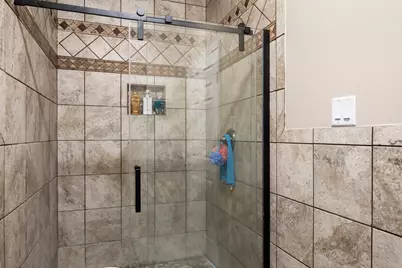 5811 Avenue G 1/2, Santa Fe, TX 77510 - Photo 20