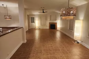 4519 Woodspring Glen Ln, Houston, TX 77345 - Photo 36