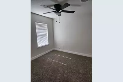 4519 Woodspring Glen Lane, Houston, TX 77345 - Photo 24