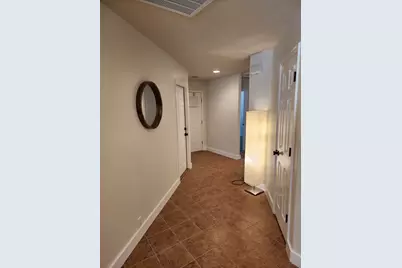 4519 Woodspring Glen Lane, Houston, TX 77345 - Photo 8
