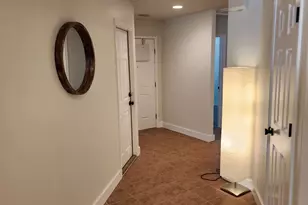 4519 Woodspring Glen Ln, Houston, TX 77345 - Photo 8