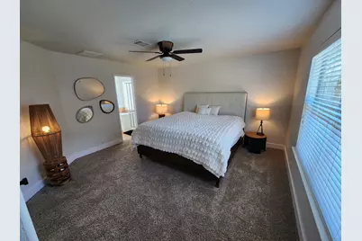 4519 Woodspring Glen Lane, Houston, TX 77345 - Photo 20