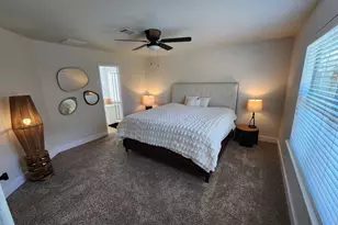 4519 Woodspring Glen Ln, Houston, TX 77345 - Photo 20