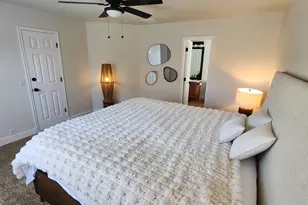 4519 Woodspring Glen Ln, Houston, TX 77345 - Photo 14