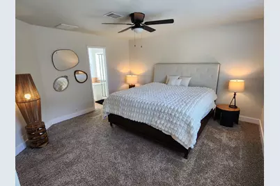 4519 Woodspring Glen Lane, Houston, TX 77345 - Photo 2