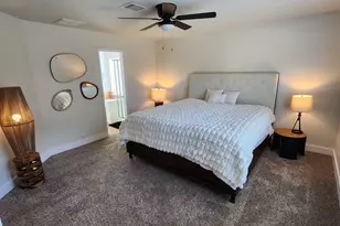 4519 Woodspring Glen Ln, Houston, TX 77345 - Photo 2