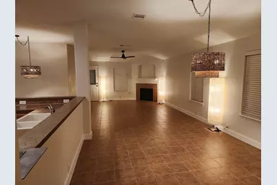 4519 Woodspring Glen Lane, Houston, TX 77345 - Photo 40