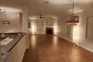 4519 Woodspring Glen Ln, Houston, TX 77345 - Photo 40