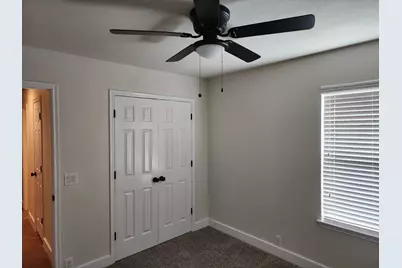 4519 Woodspring Glen Lane, Houston, TX 77345 - Photo 34