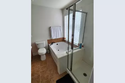 4519 Woodspring Glen Lane, Houston, TX 77345 - Photo 18