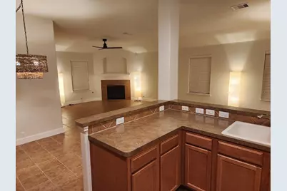 4519 Woodspring Glen Lane, Houston, TX 77345 - Photo 6