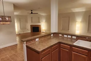 4519 Woodspring Glen Ln, Houston, TX 77345 - Photo 6