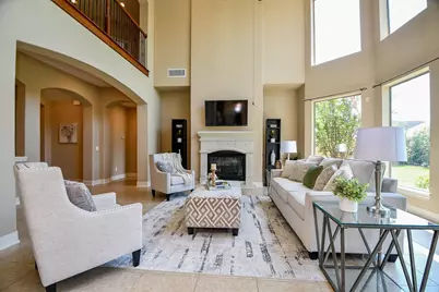 1731 Pampas Trail Drive, Friendswood, TX 77546 - Photo 18