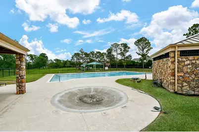 1731 Pampas Trail Drive, Friendswood, TX 77546 - Photo 48