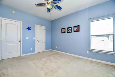 1731 Pampas Trail Drive, Friendswood, TX 77546 - Photo 38