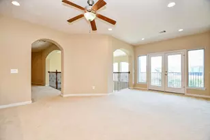 1731 Pampas Trail Dr, Friendswood, TX 77546 - Photo 32