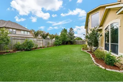 1731 Pampas Trail Drive, Friendswood, TX 77546 - Photo 46