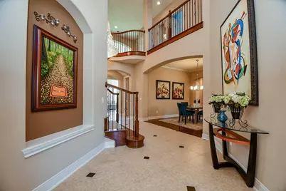 1731 Pampas Trail Drive, Friendswood, TX 77546 - Photo 4