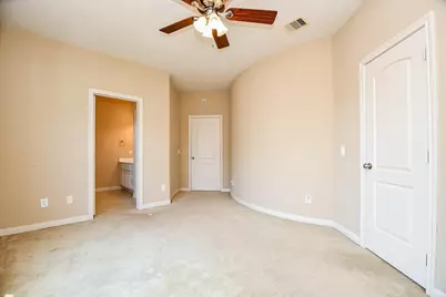 1731 Pampas Trail Drive, Friendswood, TX 77546 - Photo 36