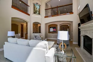 1731 Pampas Trail Dr, Friendswood, TX 77546 - Photo 20
